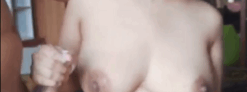 Selingkuhi Bu DINA Full Ngentoi