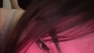 ANITA Istri Orang Dianiaya Sampai Teriak