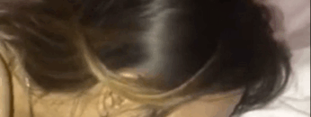 Bungkus Teman Sendiri Seteleh Mabuk Bareng