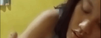 Dibuat Mainan Adek Ipar