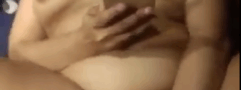 ETIK Temen Janda Binal