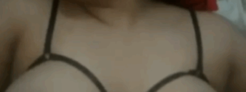 Empok RITA Dibuat Becek