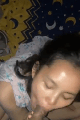 Jatah Sampai Crots Pembantu Baru