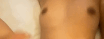 Jeritan NENI Yang Dapat Kepuasan Om HER