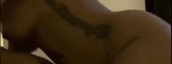 Kebinalan ISTRI Orang Yang Suka Selingkuhi