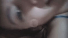 Koleksi Pribadi Selingkuhi ISTRI Mu