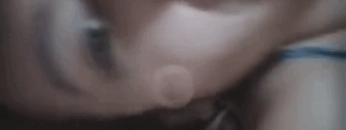 Koleksi Pribadi Selingkuhi ISTRI Mu