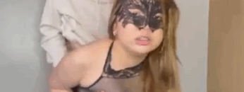 MIA Janda Live Streaming Sama Brondong