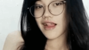 NERA Temen Kerja Yang Ternyata Buka Jasa BO