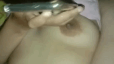 NINA Janda Yang Pingin Digoyang