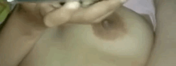 NINA Janda Yang Pingin Digoyang