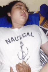 Nyelinap Ke Kamar Pembantu Minta Jatah