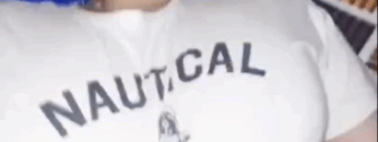 Nyelinap Ke Kamar Pembantu Minta Jatah