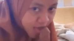 SARAH Temen Kerja Yang Jadi Selingkuhan