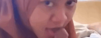 SARAH Temen Kerja Yang Jadi Selingkuhan