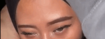 SASKIA Selingkuhi Suami Sahabatnya