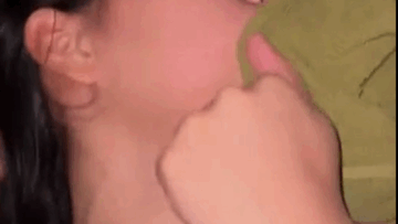 Sebelum Berangkat Ronda Crot Dulu