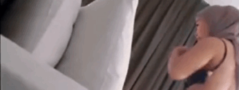 Selingkuhi Istri Orang Buat Cari Kepuasan Ngentoi