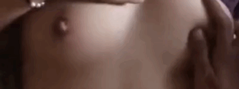 Suami Kerja Istri Dieksekusi Temannya