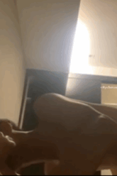 Tika TEMAN Kuliah Buka Jasa Open BO