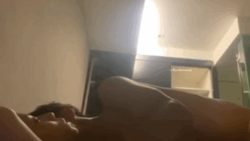 Tika TEMAN Kuliah Buka Jasa Open BO