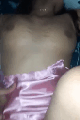 Tragedi ML Dirumah Orang Yang Suaminya Pergi Kerja