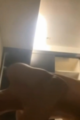 Bawa Bini Orang Cek In Minta Jatah