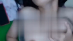 Desahan Pacarmu Memang Bener Liar