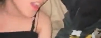 Digenjot Suami Temen Sendiri