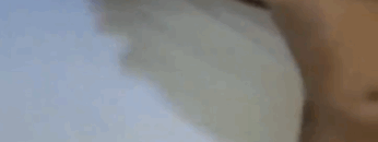 Dijatah Nungging TIA