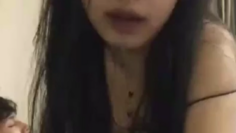 Diranjang Kost Mbak RINA