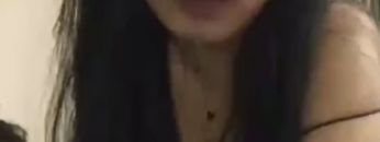 Diranjang Kost Mbak RINA