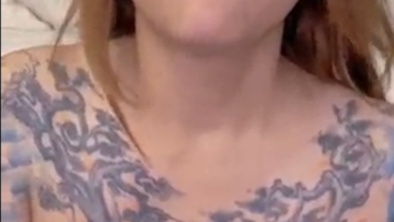 Diservice MARIANA Gadis BO Semarang