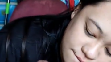 Jatah Pagi Sebelum Berengkat Kerja