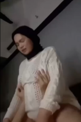 Ketika Istri Minta Jatah Suami Orang