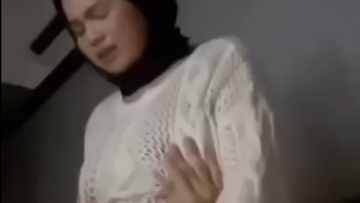 Ketika Istri Minta Jatah Suami Orang