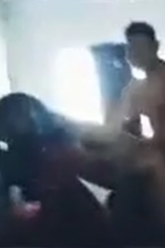 Koleksi Pribadi Dientot Suami Orang