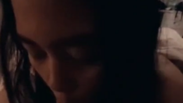 NANA Istri Orang Yang Rutin Diajak Cek In