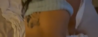 Ng3ntot Terapis Yang Kasih Layanan Tambahan