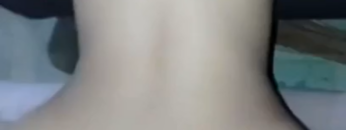 Ngerjain Ipar Diruang Tamu