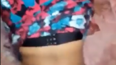 Pembantu ku Yang STW Liar Juga Mainnya