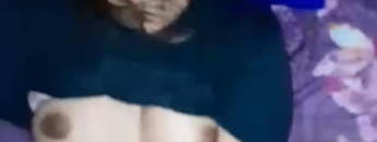 Sodokan Mas HER Memang Beda Katanya