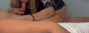 Terapis Pijat Yang Bisa Dibungkus