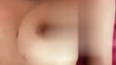 DESI Istri Yang Soleha Full Service