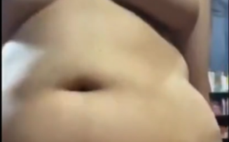 Ketika Janda Minta Dipuas In Lama Nggak Ngentot