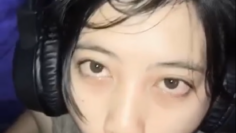 Koleksi Belain Pagi NANA Sampai Crot