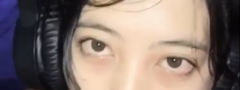 Koleksi Belain Pagi NANA Sampai Crot