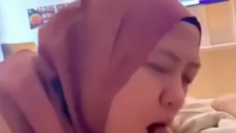 Main Kuda Kudaan Sama Istri Temen