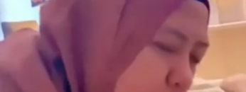 Main Kuda Kudaan Sama Istri Temen