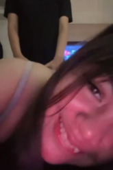 Main Sama Temen Kantor Pulang Kerja